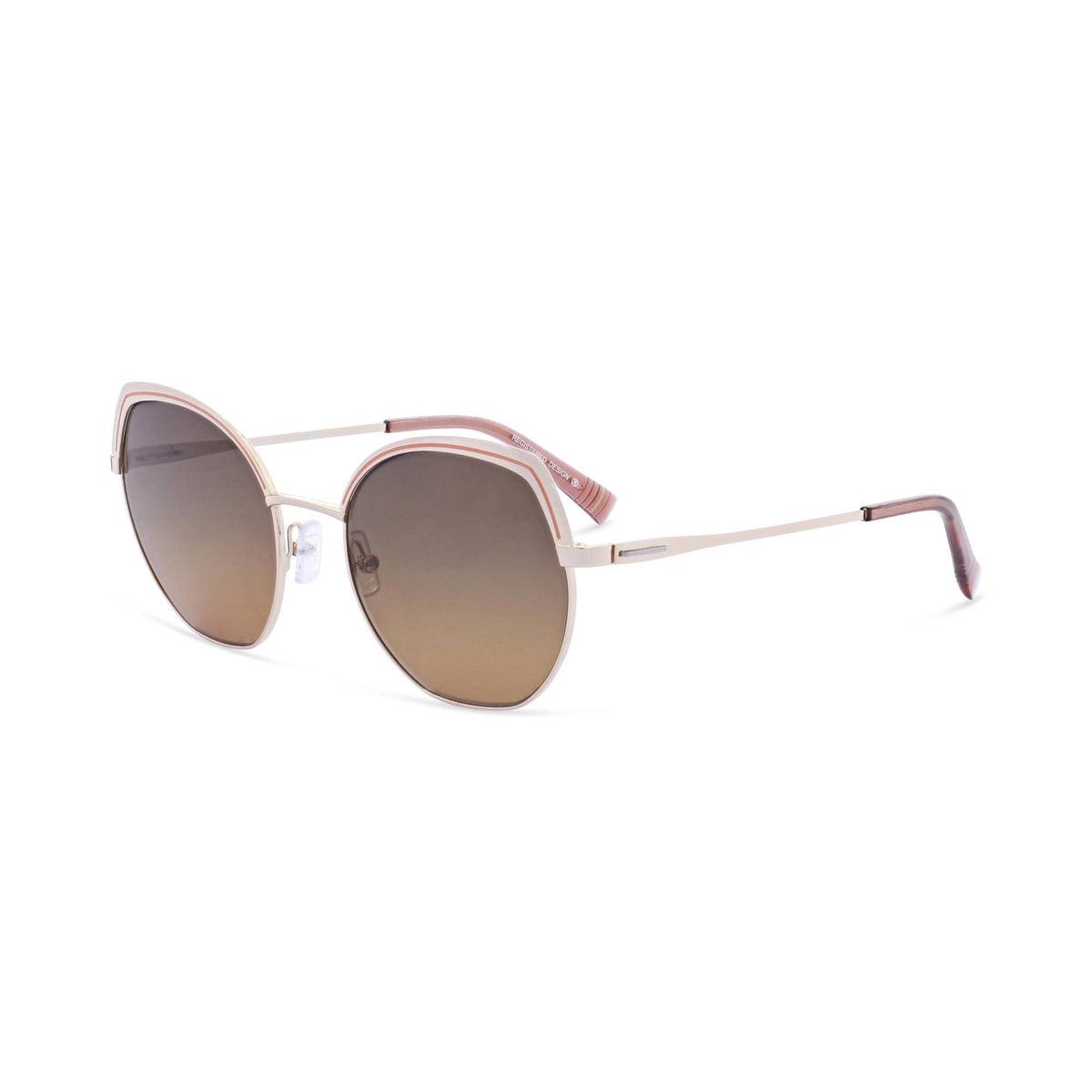 Morel - Lentes de sol Polarizados Groove - 80099A