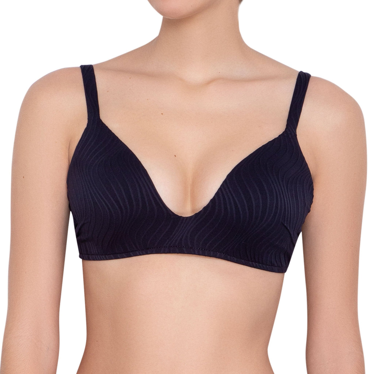 Juliette Bralette Bra